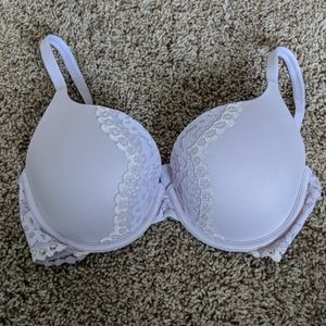 Body by Victoria Perfect Shape Bra 32DD